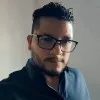 Nestor Herrera