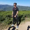 Umesh Basnet