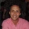 Stephen Lynn