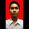 Chaka Ismawan