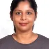 Nithya Basith