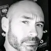 Kevin Boman