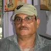 Jagdish Monga