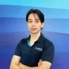 Tanatat Suthanapun