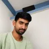 Harikrishnan Sankar