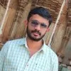 Vinay