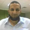 mahmoud el shafie