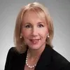 Pandora Strasler