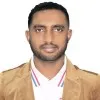 saleh hamed