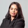 Afsana Biswas Snigda
