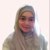 Fanny Dwi Hastuti