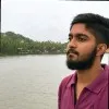 Gagan MB
