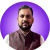 Rohit Singh Parihar