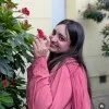 Rabbia iftikhar