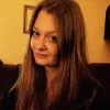 Natalia Boiko