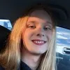 Thalia Goodnow