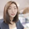 Belinda Gao