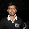bhavik bari