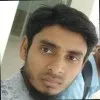 Abdur Rahman Bin Borhan