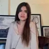 Karen Ann Cabato