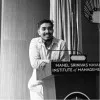 Thushar Dinkar