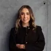 Astrid Gomez