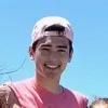 Kyle McCarthy