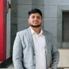 Abdur Rahman
