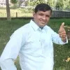 Rakesh kumar Sharma