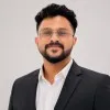 Mohammed Roshan