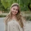 Emma Karcher