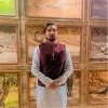 Dushyant Choudhary