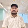 Saurav Kumar