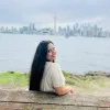 Sunidhi Kaushal