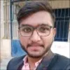 kartik suthar