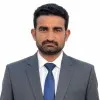 Riaz Ahmad