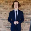 Cameron Reynolds