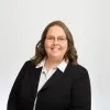 Stephanie Martin