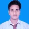 Abhisek Ransingh
