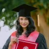 Dilushi Silva