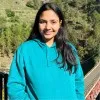 Sheetal Mehta