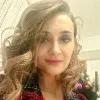 Savica Andreevska