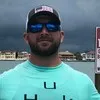 Chris Whitlock