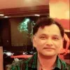 Sanjay Kumar