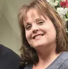 Randa Meeks