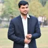 Sunil Jadhav