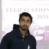 Swarnadip Kar