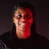 Shareka Coverson
