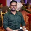 Hemant Kapoor