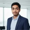 Utkarsh Gupta
